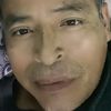 marquito68