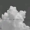 wondafuwl