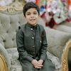 hashirkhan.bero