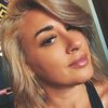 alecia_cortland