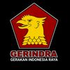 BAPPILLU GERINDRA LAMPUNG