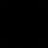 td_jz0