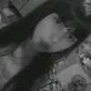 jazmntrinidad
