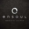 ensoulmedicalclinic