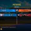 deden.saputra442