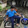 revan_ans