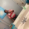hrtz222._lele