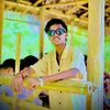 krishna_das03