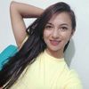 angela.narvaez49