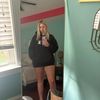 lillieliszewski5