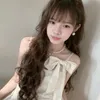 huynhtram_1210