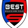 rcb_7771