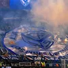 sof_s12