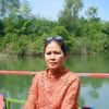 chavi.pim