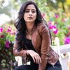 gayatrishahathaqu2