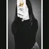 perez_aude