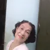nhungngoc5019
