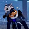 bloxymaxx_13