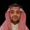 سلطان الحياني 🚀