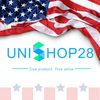 Unishop28