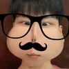 có cái đầu xuân năm mới