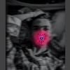 prince.ratul.__2_