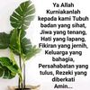 rian926922