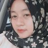 putri.utamy8