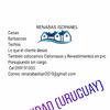danielarias6273
