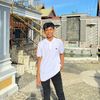 alippp_____5