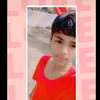 haroon.3362
