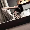 Meii♡