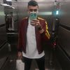 aboodxx918