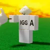 eric.sean66