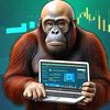 aprendiendotrading00