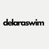 delaraswimshop
