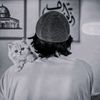 ashrafchy13