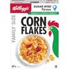 iluvcornflakes