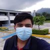pabloquiroz368