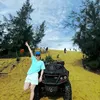 nguyennguyet0108
