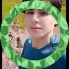 sanamullahkhan0