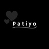 ___patiyo____