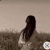 alexxinua06