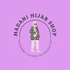 maidani.8