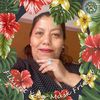sandra.molina367