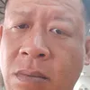 2022nguyenhoangkimlong