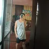iammico31