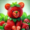 mysunnyg