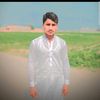 maniheer565
