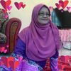 asiahrahman59